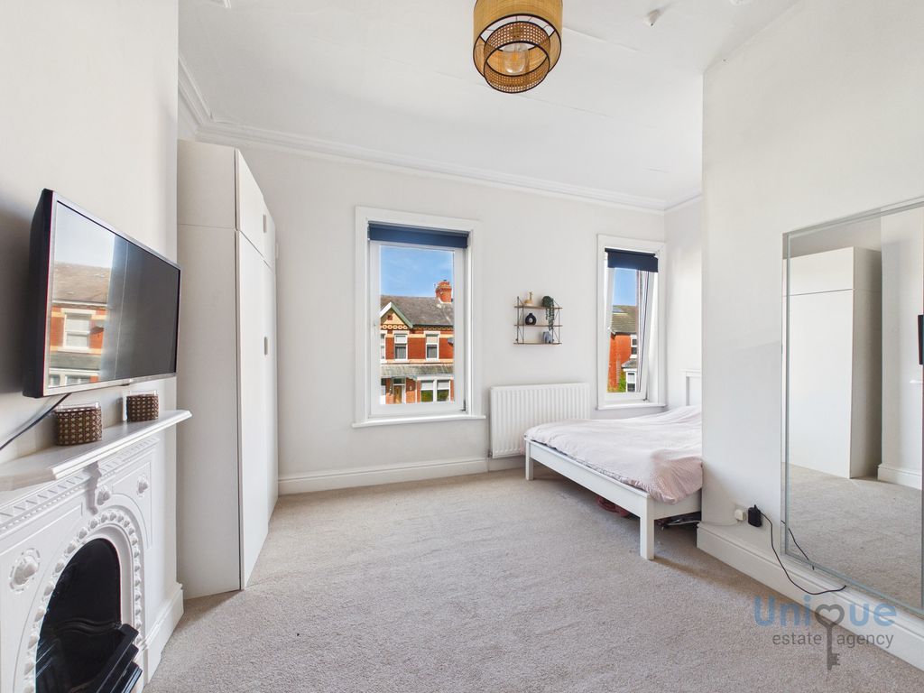 Additional image 15 of 4 bed terraced house for saleDerby Road, Lytham St. Annes FY8