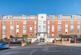 Additional image 7 of 119 North Marine Road, Scarborough