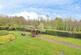 Oldnall Road, Kidderminster photo 5