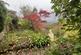 Additional image 25 of Lower Station Road, Clydach, Abergavenny, NP7