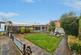 Additional image 20 of Church Walk, Pinchbeck, SPALDING