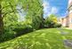 Additional image 9 of Croham Road, South Croydon CR2