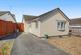 61 Vineyard Vale