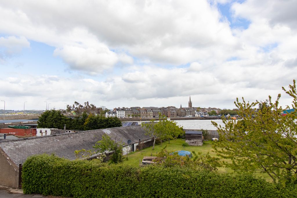 Additional image 21 of 2 bed semi-detached house for saleRiverside Road, Montrose DD10