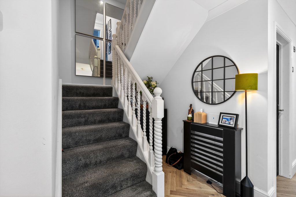Additional image 10 of 5 bed detached house for salePoppy Lane, Ormskirk L39