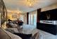 Orchard Close, Curdworth, Sutton Coldfield photo 3