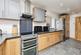 Keswick Drive, Castleford, WF10 photo 2