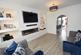 Cheriton Road, Flixton, M41 photo 5