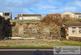 Building Plot, The Shore, Wick, NC500, KW1 4JW photo 3