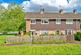 Bramble Drive, Cannock WS12