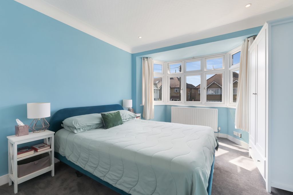Additional image 12 of 3 bed terraced house for saleMaycross Avenue, Morden SM4