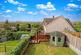 Additional image 22 of Kings Road, South Benfleet