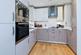 Additional image 5 of Great Charta Close, Egham, TW20