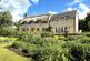 Additional image 14 of Lower Chicksgrove, Tisbury, Salisbury, SP3