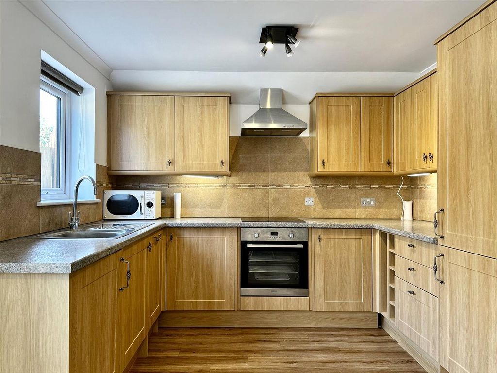 Additional image 19 of 5 bed detached house for saleTrevemper Road, Newquay, Cornwall TR7