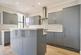 Lordship Lane, SE22 photo 4