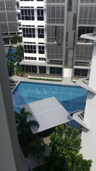 Jalan Eunos photo 5