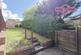 Additional image 4 of Farm Road, Buckley CH7
