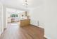 Sherwood Drive, Anlaby Common photo 3