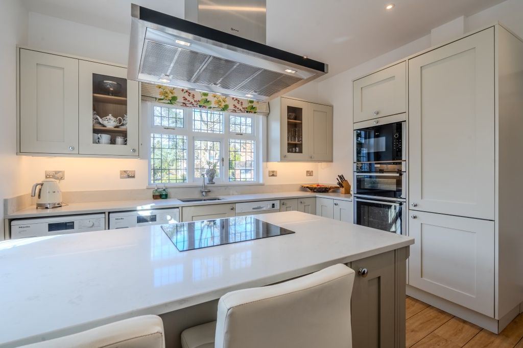 Additional image 9 of 4 bed semi-detached house for saleBroadview Road, Oulton Broad NR32