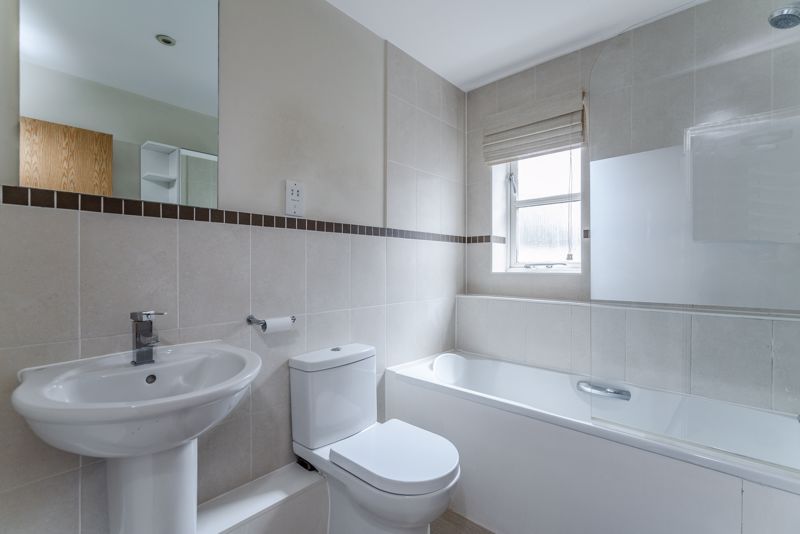 Additional image 6 of 2 bed flat for saleCrown Lane, Marlow SL7