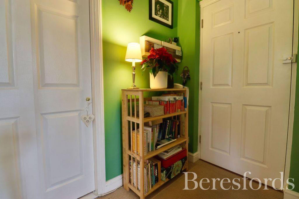 Additional image 7 of 1 bed flat for saleSpital Road, Maldon CM9
