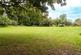 Additional image 61 of Wrotham Road, Meopham DA13