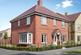 Additional image 2 of Plot 55, The Whiteleaf Bay at Constable Vale, Partridge Road IP7