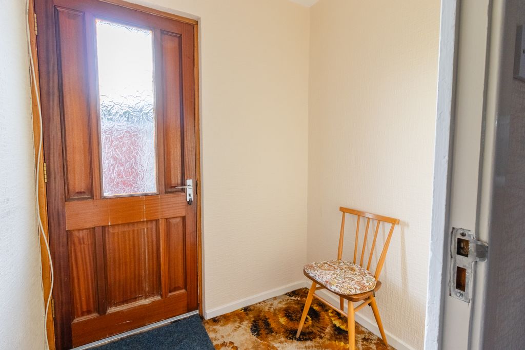 Additional image 10 of 2 bed terraced house for saleNewmanswalls Avenue, Montrose DD10