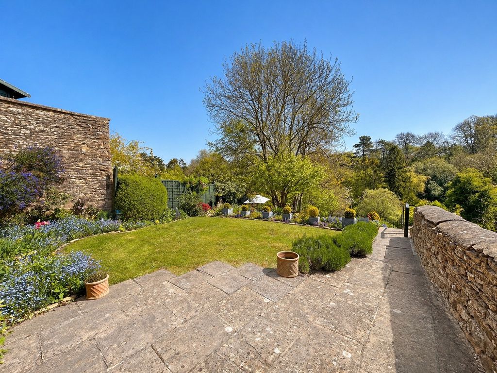 Additional image 14 of 2 bed flat for saleChantry Court, Tetbury GL8