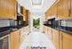Maidavale Crescent, Styvechale, Coventry, CV3 photo 3