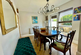 Princes Reach, Ashton-on-Ribble, Preston, PR2 photo 5