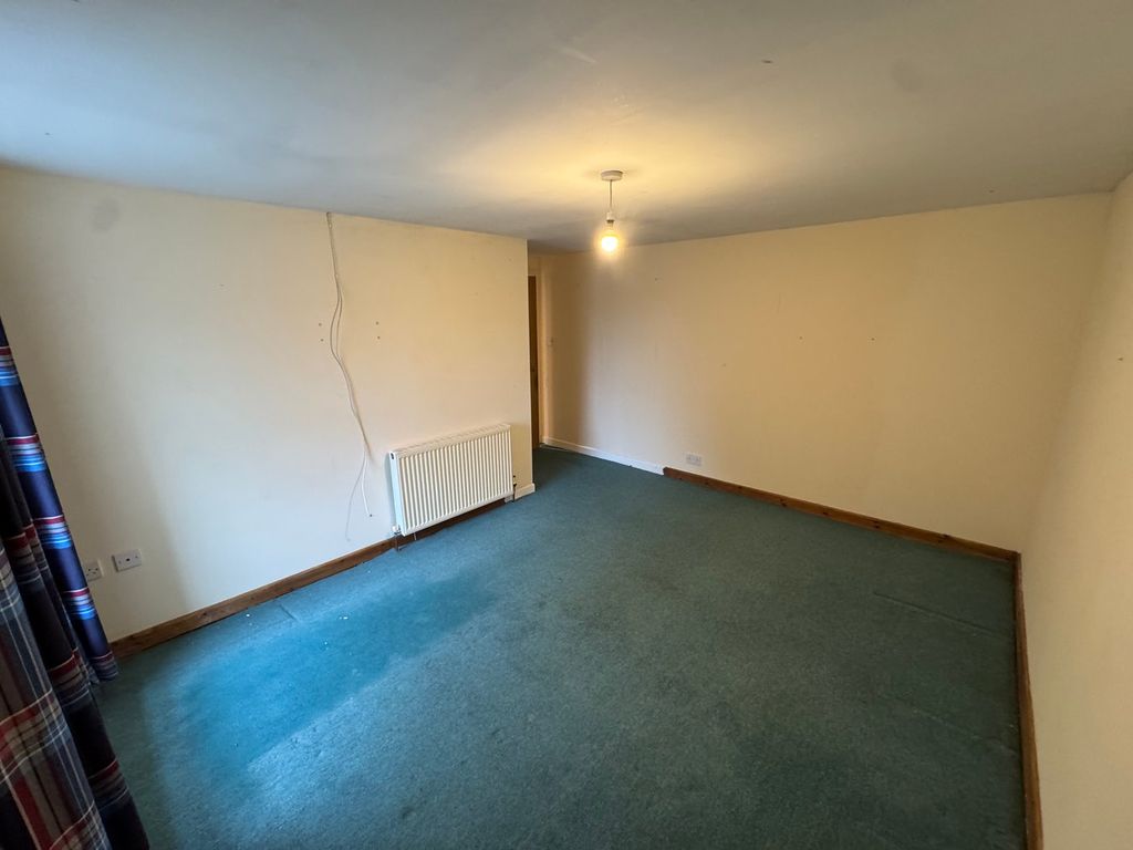 Additional image 37 of 4 bed farm for saleCreuddyn Bridge, Lampeter SA48