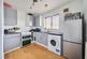 Additional image 2 of Tudor Court,  Thatcham,  RG18