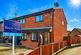 Foxes Lane, Deeside CH5 photo 2