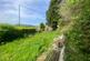 Plot 2, Manson Lane, Monmouth, Gwent, NP25 5RD photo 2