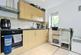 Castle Road, Kidderminster photo 3