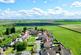 Minuet Paddocks, Peterborough PE7 photo 4