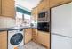 Additional image 8 of Stoneleigh Place, Newcastle Upon Tyne, NE12