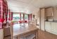 Glendoe Road, Fort Augustus PH32 photo 5
