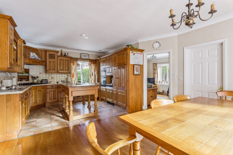 Additional image 7 of 5 bed detached house for saleMill Road, Marlow SL7
