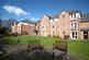 Timothy Hackworth Court, The Avenue