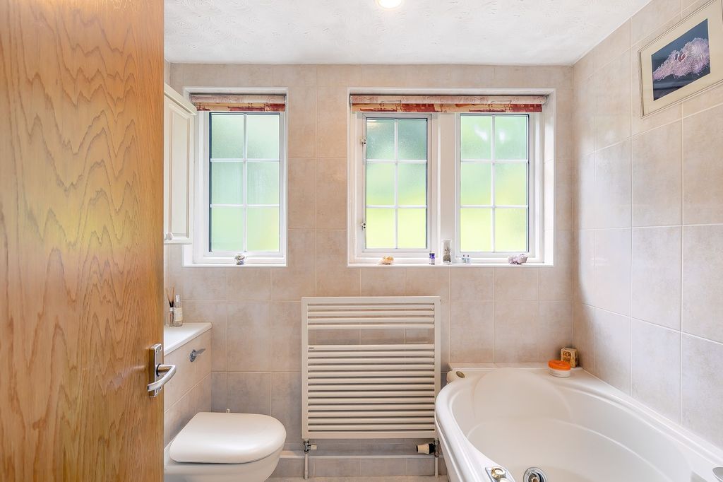 Additional image 22 of 5 bed property for saleNupend Lane, Longhope GL17