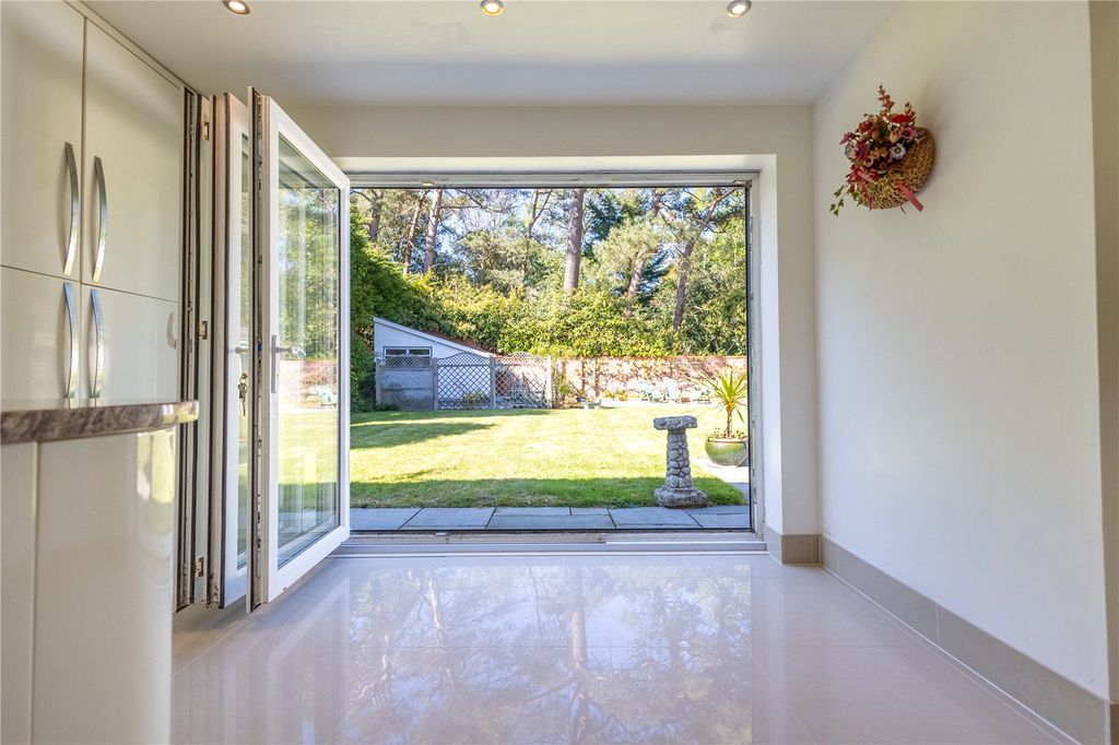 Additional image 11 of 6 bed detached house for saleSpencer Road, Canford Cliffs, Poole, Dorset BH13