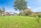 Woodland Way, Crowhurst, Battle photo 3