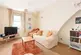 Flat 4, Ventnor, Ramsey photo 4