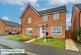 Wallis Avenue, Kingsway Village, Rochdale, Greater Manchester, OL16
