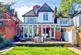 Staverton Road, London, NW2 photo 5