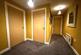 Additional image 2 of Wesleyan Court, Lincoln, LN2