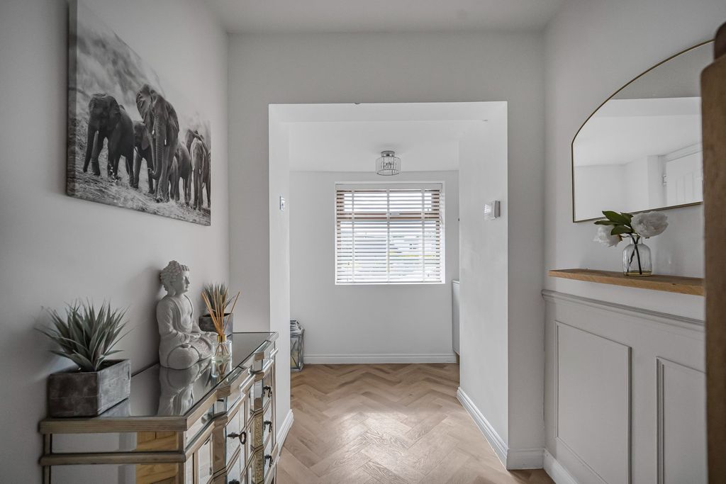 Additional image 19 of 4 bed semi-detached house for saleWhiterock Avenue, Pontypridd CF37